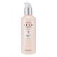 The Face Shop Chia Seed Advanced Vit B12 Hydro Toner 160 Ml - Toners