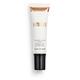 Makeup Revolution Hydrate Primer 28 ml - Primer