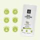 Pee Safe Anti Chafing Cream (For Blisters, Rashes and Odour) 1's - Itching/Rashes
