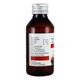 CHERRYMINT Syrup 100ml - Cough And Cold-Cou