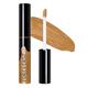 Daily Life Forever52 Complete Coverae Concealer Cov009 10 Ml - Concealer