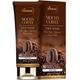 St.Botanica Mocha Coffee Face Wash 100 ml - Face Wash & Cleansers