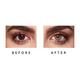Swati Cosmetics Coloured Lenses Honey 1 Month Contact Lenses ( - 0.5) 1's - Eyecare Lenses
