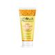 Globus Naturals De Tan Face Pack Tan Removal, Anti Pollution 100 gm - Face Packs