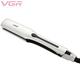 VGR V-556 38 MM Wide plate Hair Straightener with Ceramic coated plate 1's - Straighteners