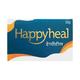 HAPPYHEAL Cream 50g - Dry Skin-Emo