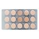 LIDOCAM SUGAR FREE Chewable Tablet 15's - Oral Care - P-Mou