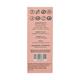 Februus Organics Face Toner - Bulgarian Rose 100 ml - Toners