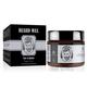 The Man Company Beard Wax - Almond & Thyme 50 gm - Beard Wax