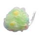 BABILA SOFT RASPBERRY SPONG BA-V034 1 g - Loofahs & Sponges
