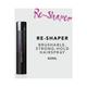 Sebastian Professional Re-Shaper Strong Hold Hairspray 400 ml - Hair Sprays & Mists