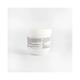 Ekanta By Aureana Warmth Of The Fire Body Scrub 150 gm - Lotions & Creams