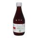 RCIN Suspension 200ml - Tuberculosis (Tb)-Ant