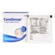 COREDENSE Sachet 7.48g - Supplements-Sup