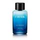EMBARK My Freedom For Him -EDP 100 ml - Men Perfumes (Edt/Edp)