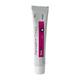 SCRABEL Cream 30g - Fungal Infections-Taa