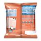 Petstar Puppy Food - Milk And Wheat (Sample) 50 g - Petfood