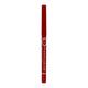 Fashion Colour Lip Liner, Waterproof, Long Lasting, 5 Goji Berry 0.35 gm - Lip Liners