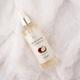 MIKAMI MAD OVER COCONUT 200 ml - Hair Oils