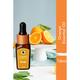 Organic Harvest Essential Oil - Orange 10 ml - Essential Oils