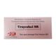 TROYCOBAL SR Tablet 10's - Supplements-Sup