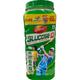 Dabur Glucose-D Energy Boost 1 kg (With Free Gluco Plus C Powder Orange Flavour 225g ) 1 kg - Health Products