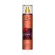 Dorall Collection Ultimate Desire Fragrance Body Mist For Women 236 ml - Body Mist/Spray