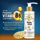 Mom & World Baby Wash 200 ml - Baby Body Wash