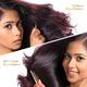 Dove Dryness Care Conditioner With Bio Protein 175 ml - Conditioners