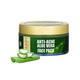 Vaadi Herbals Anti-Acne Aloe Vera Face Pack 70 gm - Face Packs