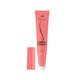 Daily Life Forever52 Flourish Cream Blush(FCB003) 18 ml - Blushes