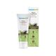 GWP Mamaearth Henna Conditioner, For Grey Hair, With Henna And Deep Roast Coffee For Premature Greying 20 ml - Conditioners