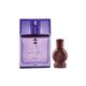 Ajmal Sacrifice For Her EDP Floral Musky Perfume And Tempest Concentrated Perfume Oil Floral 62 ml - Perfumes (Edt/Edp)