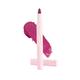SUGAR Cosmetics Good Moodies Lip Crayon - 08 Boss Babe 0.7 gm - Lip Crayons
