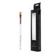 Boujee Beauty Flat Shader Concealer Brush B106 135 gm - Concealer