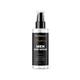 Men Deserve Daily Strengthening Hair Serum for Hair Growth, UV Protection and Intense Damage Repair 50 ml - Hair Serums