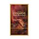 Cosmos by Bewakoof Moisturising Magic Mineral Lip Mask Powered By Copper & Honey 3 gm - Masks & Peels