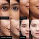 M.A.C Studio Radiance 24hr Luminous Lift Concealer - NC37 11 ml - Concealer
