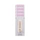 Revolution Lip Shake Clear Sprinkles 4.6 ml - Lipsticks