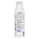 Naughty Girl Bonjour Deodorant 200 ml - Women Deodorants/Roll-Ons