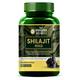 Vlado's Himalayan Organics Shilajit Gold Capsules 60's - Sexual Care