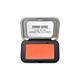 Sivanna Colors Makeup Studio Nude Blush - HF3018 08 5 gm - Blushes