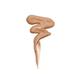 Revolution Pro Full Cover Camouflage Concealer-C11 8.5 ml - Concealer