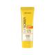 Jovees Suncreen Fairness Gel SPF 25 with Aloe Vera for Oily, Sensitive, Dry Skin Protects 50 gm - Face Sunscreen