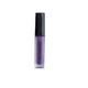 Debasreee D fine Liquid D lemma 5.0 gm - Eyeliners