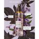 Fabessentials Passion Flower Body Spray Fine Fragrance 110 ml - Body Mist/Spray