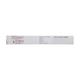 BROBACT Ointment 5gm - Skin Infections-Toa