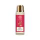 Forest Essentials Travel Size After Bath Oil Iced Pomegranate & Kerala Lime 50 ml - Massage Oils
