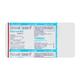 Etorvel 60mg Tablet 10'S - Pain relief-Nsa
