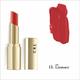 CAL Losangeles Soft Matte Romance Lipstick 3.5 gm - Lipsticks
